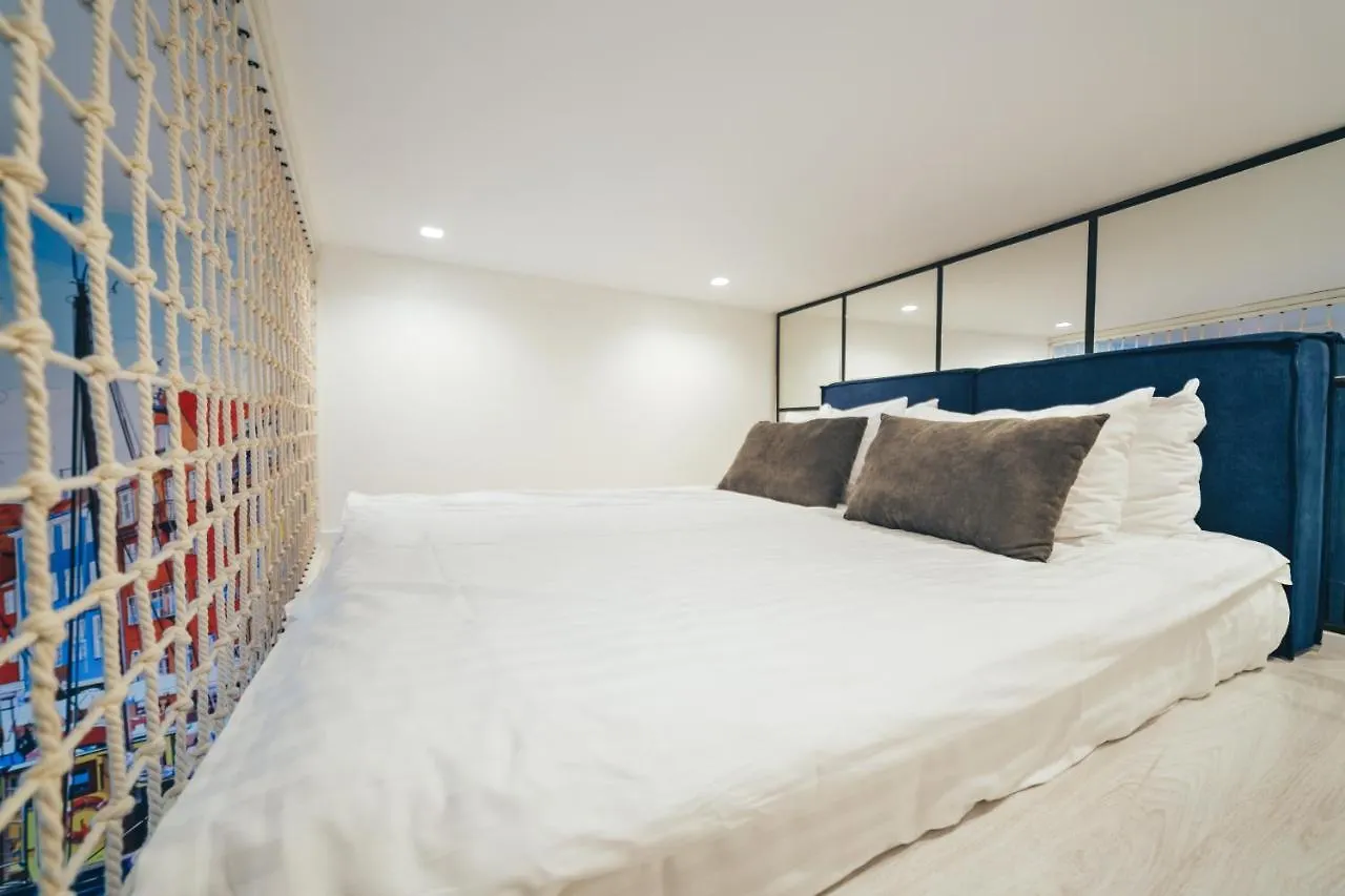 Cities Gallery Apart-Hotel Leopoli 3*,  Ucraina